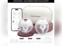 Lot 74-13454338 - undefined