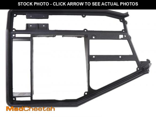Lot 74-12140021 - Freightliner Dash Panel - 18-22127-004 - UNUSED