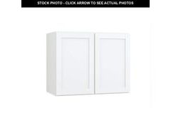 Lot 74-12640582 - undefined