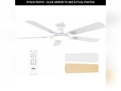 Lot 74-13564363 - undefined