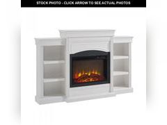 Lot 74-12276163 - undefined