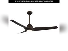 Lot 74-12803943 - undefined