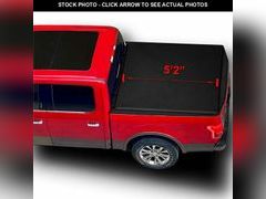 Lot 74-13638484 - undefined