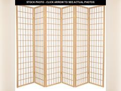 Lot 74-12663787 - undefined