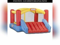 Lot 74-12573137 - undefined