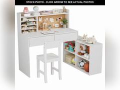 Lot 74-12228142 - undefined