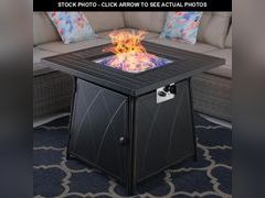 Lot 74-13036490 - undefined