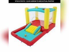 Lot 74-13735333 - undefined