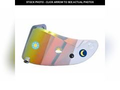 Lot 74-12714289 - undefined