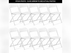 Lot 74-12637843 - undefined