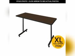 Lot 74-12785005 - undefined