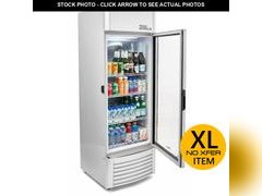 Lot 74-13702304 - undefined