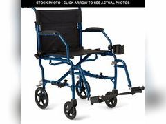 Lot 74-13582513 - undefined