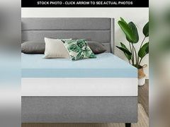 Lot 74-12266804 - undefined