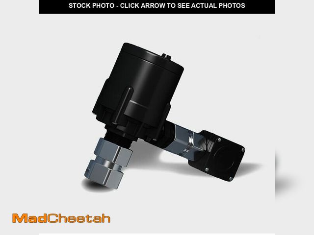 Lot 74-12708086 - 110V-220V Intelligent Toilet Booster Pump without Water TankÃ¯Â¼ÅHousehold Mute Automatic Pressuriz...