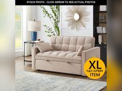 Lot 74-13270595 - undefined