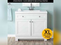 Lot 74-13019324 - undefined