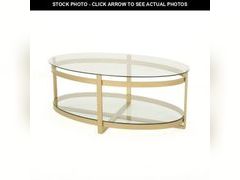 Lot 74-12773354 - undefined