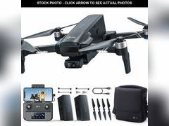 Lot 74-12712881 - undefined