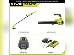 Lot 74-12939940 - undefined