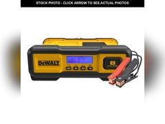 Lot 74-13746304 - undefined