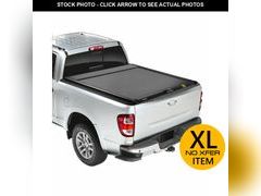 Lot 74-12658893 - undefined