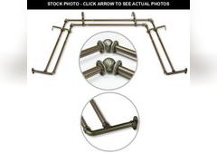 Lot 74-12773581 - undefined