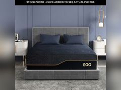 Lot 74-13614434 - undefined