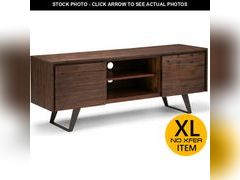 Lot 74-13580804 - undefined