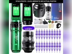 Lot 74-12180794 - undefined