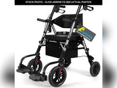 Lot 74-13608573 - undefined