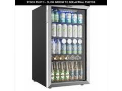 Lot 74-12570613 - undefined