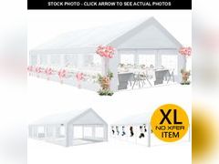 Lot 74-12822282 - undefined