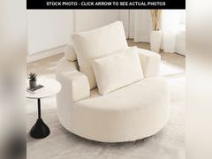 Lot 74-12670462 - undefined