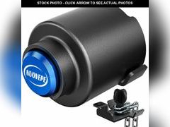 Lot 74-12606045 - undefined