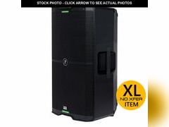 Lot 74-12693285 - undefined