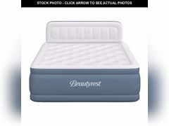 Lot 74-12859334 - undefined