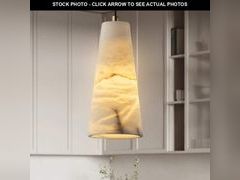 Lot 74-13694204 - undefined