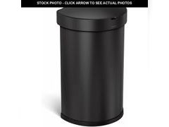 Lot 74-12760473 - undefined