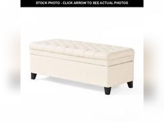 Lot 74-13610713 - undefined