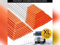 Lot 74-12657842 - undefined