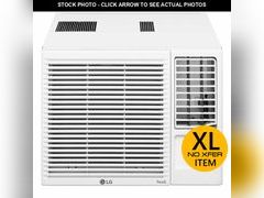 Lot 74-13117024 - undefined