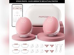 Lot 74-13454348 - undefined