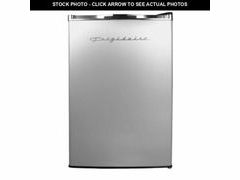 Lot 74-13091059 - undefined