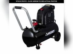 Lot 74-12557995 - undefined