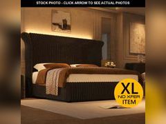 Lot 74-13929932 - undefined