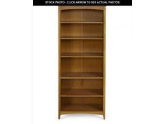 Lot 74-12285225 - undefined