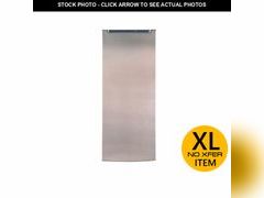 Lot 74-13117934 - undefined