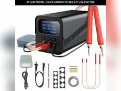 Lot 74-13567316 - undefined