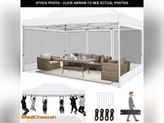 Lot 74-11893744 - undefined